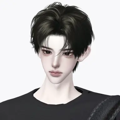 Profile image of 김해성