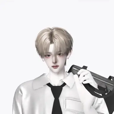 Profile image of 김태주