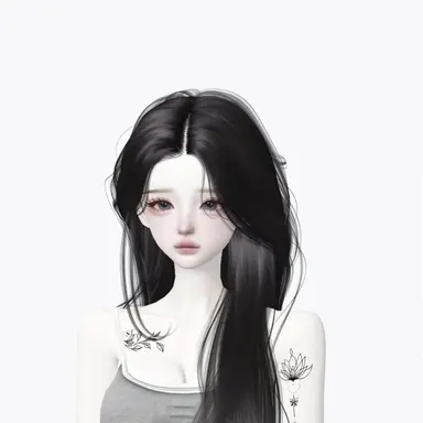 Profile image of 이우연