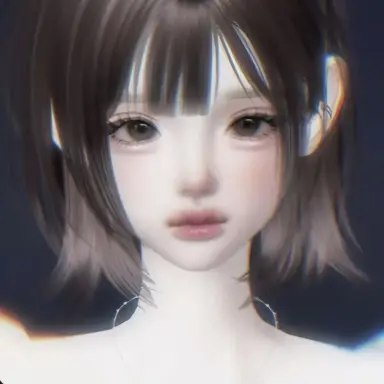 Profile image of 김수연