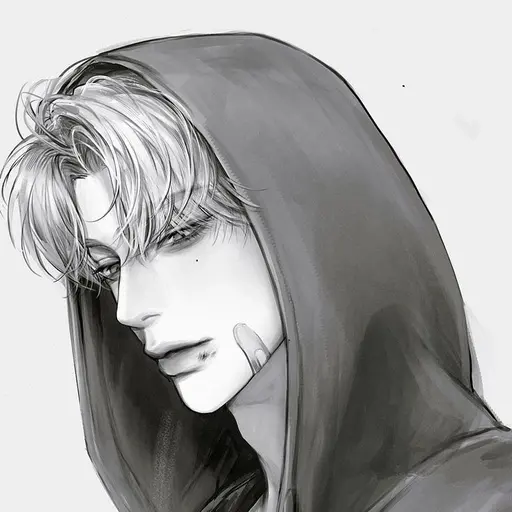 CrazyFlake4726의 도성빈