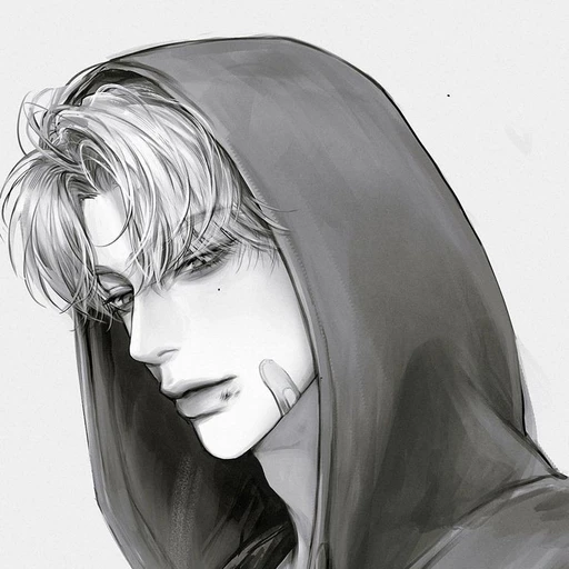 도성빈