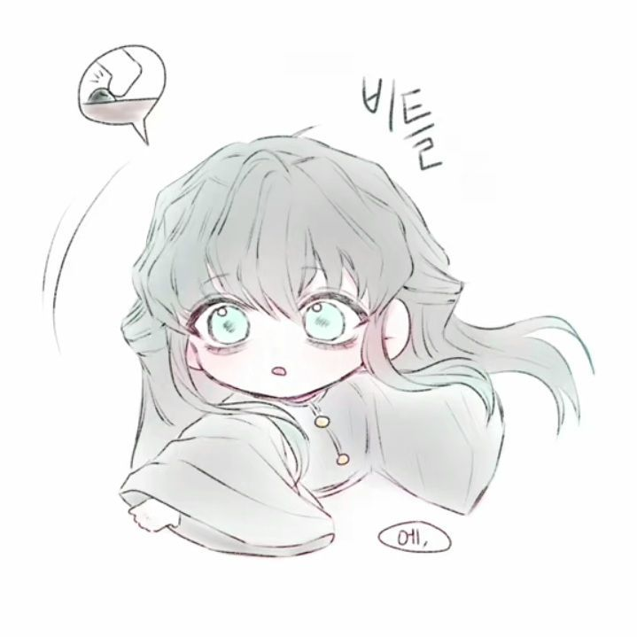 여우와 주들-☆ 대표 이미지