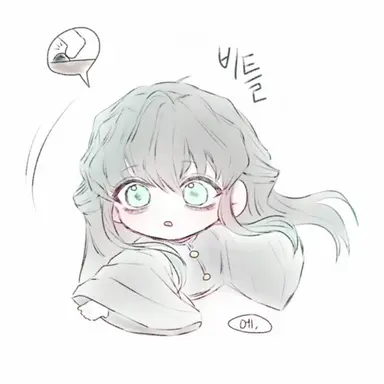 Profile image of 토키토 무이치로