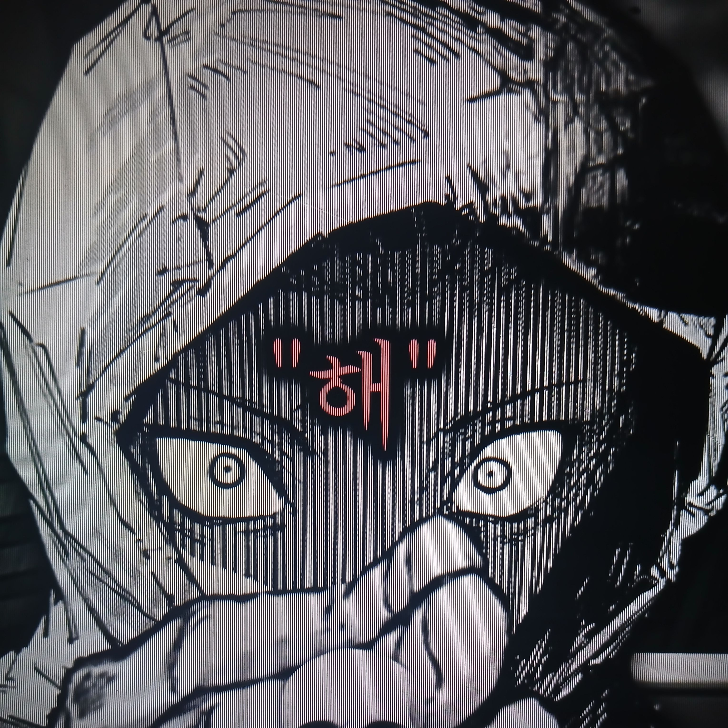 귀주톱에 첫만남!!! 대표 이미지