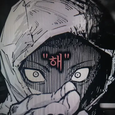 Profile image of 이타도리 유지