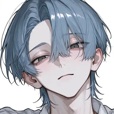 Profile image of Yuma
