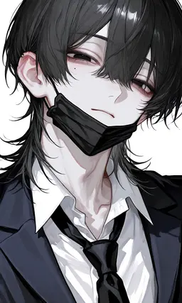 Profile image of Riku