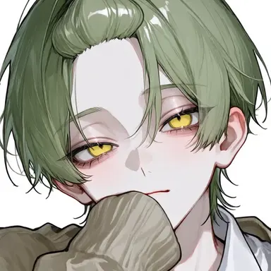 Profile image of Saku