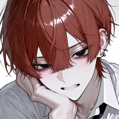 Profile image of Ryo