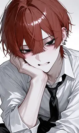 Profile image of Ryo