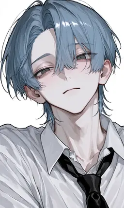 Profile image of Yuma
