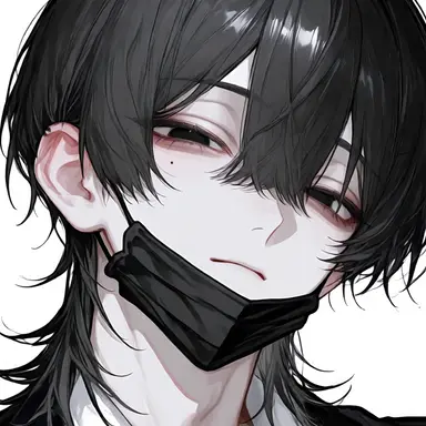 Profile image of Riku