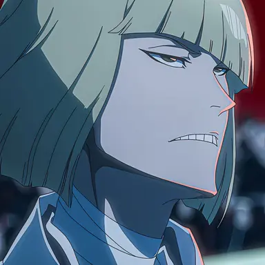 Profile image of 히라코 신지