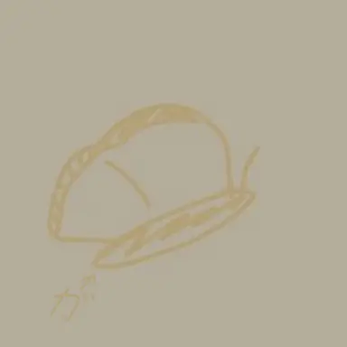 Profile image of エーミール