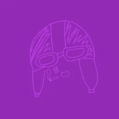 Profile image of 쇼피