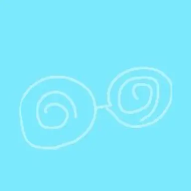 Profile image of 치노