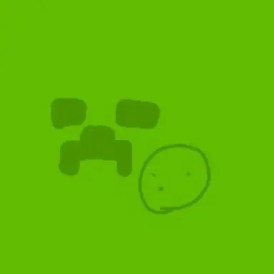 Profile image of 조무