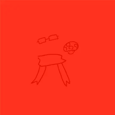 Profile image of 톤톤