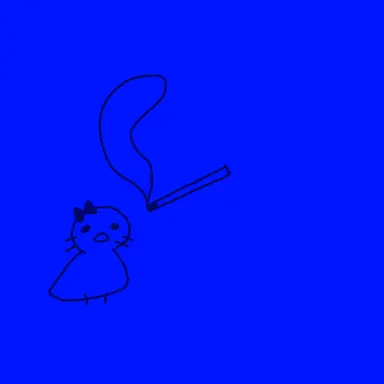 Profile image of 우츠 선생
