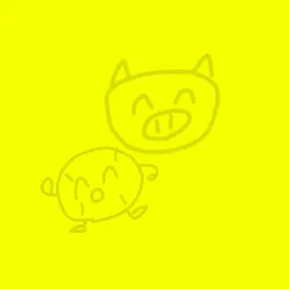 Profile image of 샤오롱