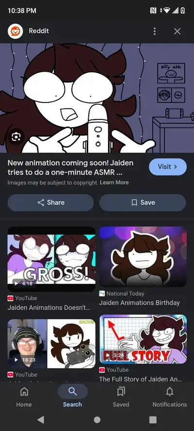 OpenZorse2437의 Jaden animations