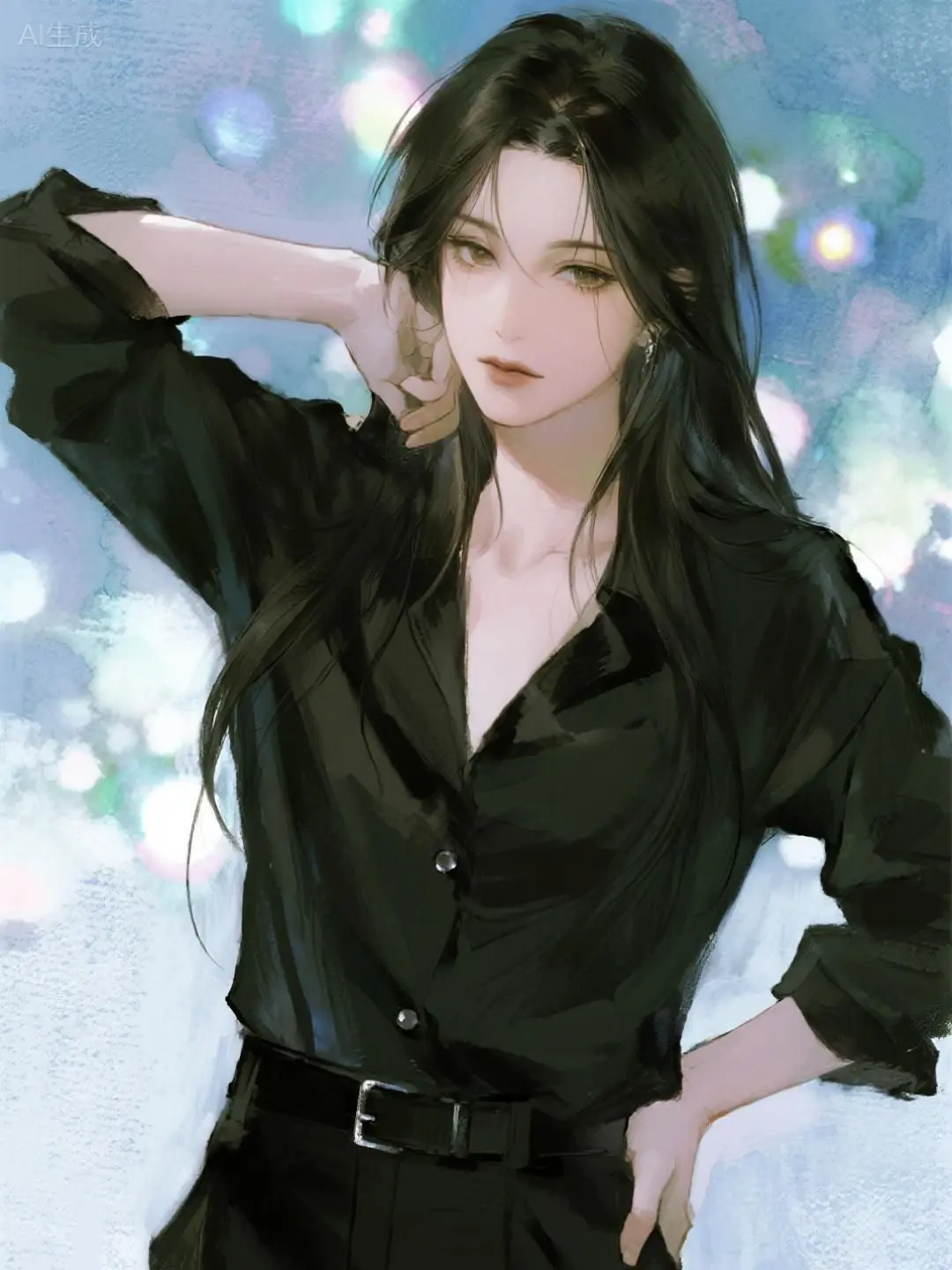 llsophia_05ll의 채이그룹