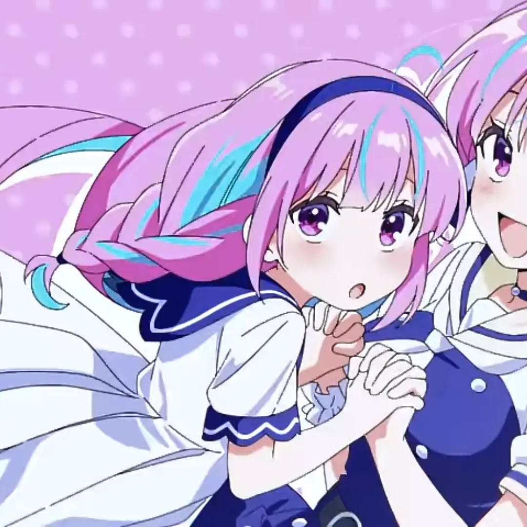 35P의 ご主人あてぃしのこと好きすぎ～w