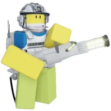 Profile image of 매디컬