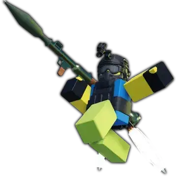 Profile image of 재트패커