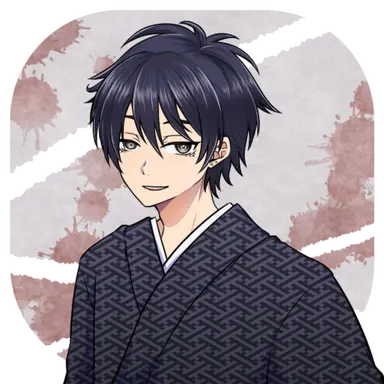 Profile image of 키리시마 케이타