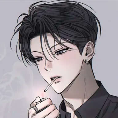 Profile image of 연류준