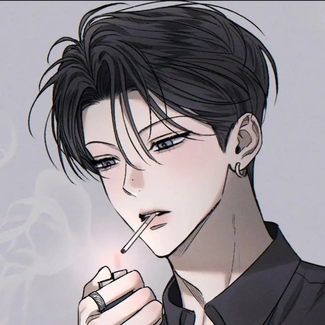 Kim_284의 연류준