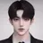 연류준