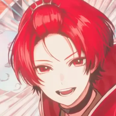Profile image of りうら