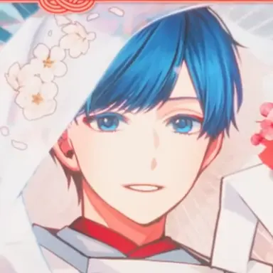 Profile image of いふ