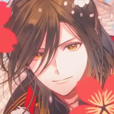 Profile image of 悠佑
