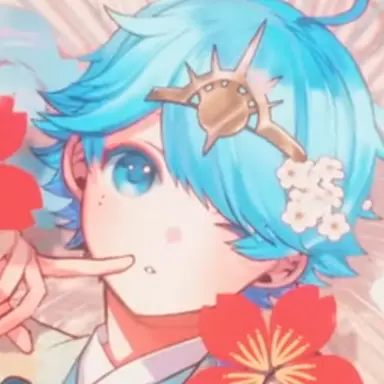 Profile image of ほとけ