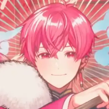 Profile image of ないこ