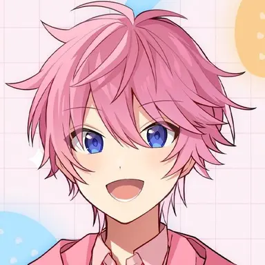 Profile image of さとみ