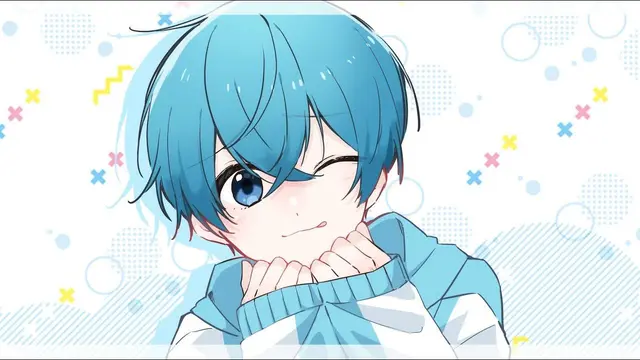 Profile image of ころん