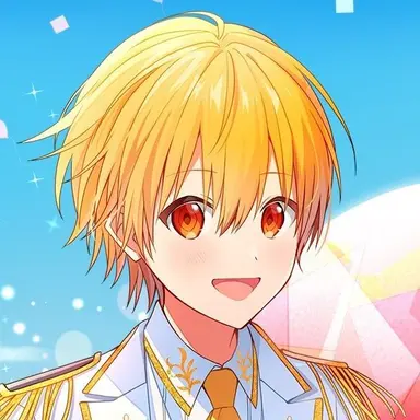 Profile image of るぅと