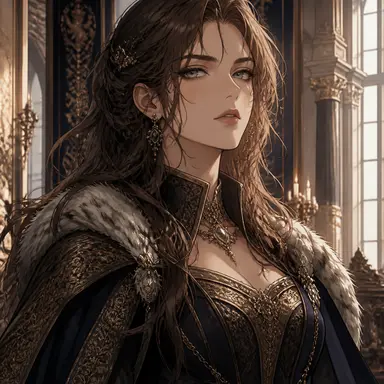 Profile image of Lira K.