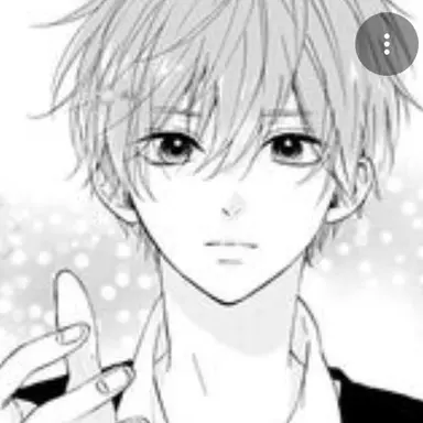 Profile image of さきや