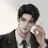 권 서 준