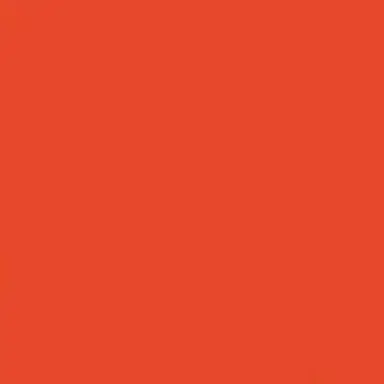 Profile image of 서라더