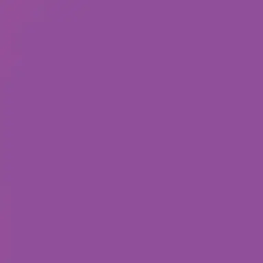 Profile image of 황수현