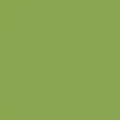 Profile image of 정공룡