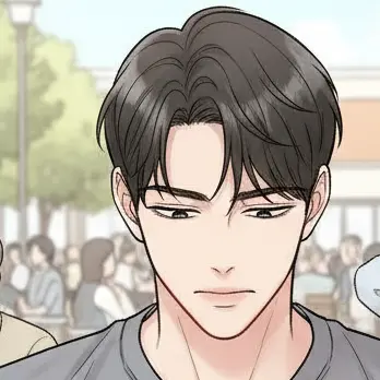 Profile image of 최승현