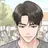 최승현
